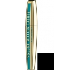 Loreal Paris Extra Volume Million Lashes vodeodolná riasenka čierna 9 ml