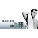 Dove Men + Care Aqua Impact antiperspirant dezodorant stick pre mužov 50 ml