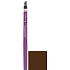 Rimmel London Exaggerate automatická vodeodolná ceruzka na oči 211 Sable 0,28 g