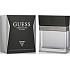 Guess Seductive Homme toaletná voda 50 ml