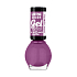 Miss Sporty Lasting Colour lak na nechty 390 7 ml