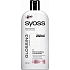 Syoss Glossing Shine-Seal kondicionér pre normálne vlasy bez lesku 500 ml