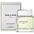 Givenchy Dahlia Noir L'Eau toaletná voda pre ženy 90 ml