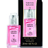 Gabriela Sabatini Miss Gabriela Night toaletná voda pre ženy 20 ml