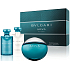 Bvlgari Aqva pour Homme toaletná voda 50 ml + sprchový gél 40 ml + balzam po holení 40 ml, darčeková sada
