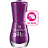 Essence Gél Nail lak na nechty 19 indigo to go 8 ml