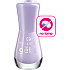 Essence Gél Nail lak na nechty 21 a whisper of spring 8 ml