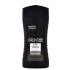 Axe Black sprchový gél pre mužov 250 ml