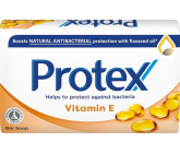 Protex Vitamin E antibakteriálne tuhé toaletné mydlo 90 g