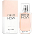 Calvin Klein Eternity Now toaletná voda pre ženy 15 ml