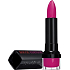 Bourjois Rouge Edition rúž 07 Fuchsia Graffiti 3,5 g