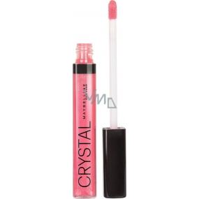 Maybelline Lip Studio Gloss Shine lesk na pery 215 One Day Shine 6,8 ml