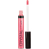 Maybelline Lip Studio Gloss Shine lesk na pery 215 One Day Shine 6,8 ml