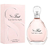 Van Cleef & Arpels So First toaletná voda pre ženy 100 ml