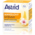 Astrid Almond Care mandľový výživný denný a nočný krém, 50 ml