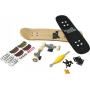 EP Line Tech Deck Profi Fingerboard drevený hmatník, odporúčaný vek 9+