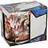 Epee Merch Marvel Avengers keramický hrnček 315 ml