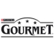 Purina® Gourmet® Purina® Gourmet®