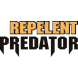 Predator Predator