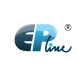 EP Line EP Line