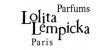 Lolita Lempicka