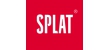 SPLAT® COSMETICA