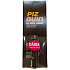 Piz Buin Ultra Light SPF15 ultra ľahký hydratačný fluid na opaľovanie 150 ml + SPF30 balzam na pery 4,9 g, duopack