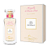 Dermacol Magnolia and Passion Fruit toaletná voda pre ženy 50 ml