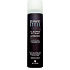 Alterna Bamboo Style Cleanse Extend Dry Bamboo Leaf neviditeľný transparentný suchý šampón 40 ml Mini