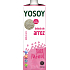 Yosoy Ryžový nápoj 1000 ml