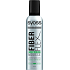 Syoss Fiberflex Hold silná fixácia penové tužidlo 250 ml