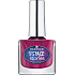 Essence Out of Space Stories lak na nechty 04 Beam Me Up! 9 ml