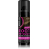 Syoss Root Retouch sprej na dočasné zakrytie odrastov Tmavohnedý 120 ml