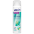 Astrid Femina Jemný gél na holenie pre citlivú pokožku 200 ml