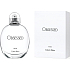 Calvin Klein Obsessed toaletná voda 125 ml