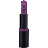 Essence Ultra Last Instant Colour Lipstick rúž 18 Violet Gift 3,5 g