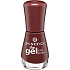 Essence Gél Nail lak na nechty 108 Call Me Kylie 8 ml