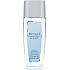Beyoncé Shimmering Heat parfumovaný dezodorant sklo pre ženy 75 ml