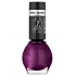 Miss Sporty Lasting Color Trvalý lak na nechty 568 7 ml