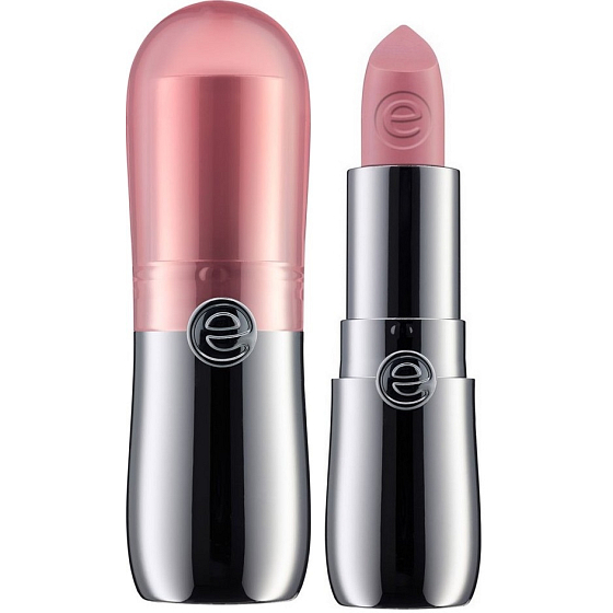 Essence Colour Up! Shine On! rúž 03 Candy heart 3,5 g