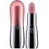 Essence Colour Up! Shine On! rúž 03 Candy heart 3,5 g