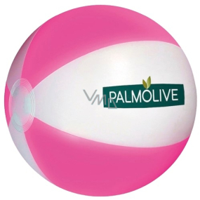 Loptička Palmolive