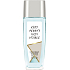 Katy Perry Katy Perrys Indi Visible parfumovaný dezodorant sklo pre ženy 75 ml Tester
