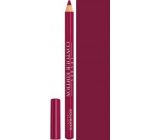 Bourjois Lévres Contour Edition Lip Liner ceruzka na pery 05 Berry Much 1,2 g