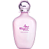 Salvatore Ferragamo Amo Ferragamo Flowerful sprchový gél pre ženy 200 ml