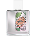 Mexx Whenever Wherever for Her toaletná voda pre ženy 30 ml
