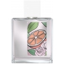 Mexx Whenever Wherever for Her toaletná voda pre ženy 30 ml