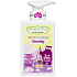 Jack N Jill BIO Serenity telové mlieko pre deti dávkovač 300 ml