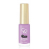 Golden Rose Express Dry 60 sec rýchloschnúci lak na nechty 61, 7 ml