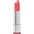 Dermacol magnétique Lipstick hydratačný rúž 03, 4,4 g